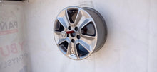 Laden Sie das Bild in den Galerie-Viewer, 1x Alufelge 16 Zoll 6.5" 5x114.3 403004803R Dacia Duster Rim Wheel FEL6379612318oe