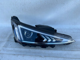 Frontscheinwerfer Hyundai Elantra 92102-F2 LED Rechts Scheinwerfer Headlight