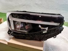Laden Sie das Bild in den Galerie-Viewer, Frontscheinwerfer Volvo Xc40 32293764 Rechts Scheinwerfer Headlight SCH4860017642dg