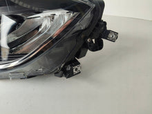 Laden Sie das Bild in den Galerie-Viewer, Frontscheinwerfer VW Polo 2G1941005D Links Scheinwerfer Headlight SCH9096306053qx