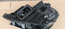 Laden Sie das Bild in den Galerie-Viewer, Frontscheinwerfer Mercedes-Benz Gle A1679068409 LED Rechts Headlight SCH8349435938qs