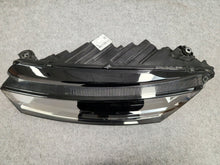 Load image into Gallery viewer, Frontscheinwerfer Skoda Octavia IV 5E4941015-SCZ LED Links Headlight SCH5937120004hk