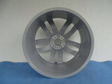 Laden Sie das Bild in den Galerie-Viewer, 1x Alufelge 21 Zoll 4M0601025AJ Audi Q7 Rim Wheel FEL4631167971hf
