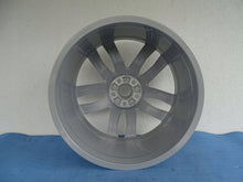 Laden Sie das Bild in den Galerie-Viewer, 1x Alufelge 21 Zoll 4M0601025AJ Audi Q7 Rim Wheel FEL4631167971hf