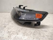 Laden Sie das Bild in den Galerie-Viewer, Frontscheinwerfer Honda Accord VII PAW5125 FALSE Scheinwerfer Headlight SCH6934927845vx