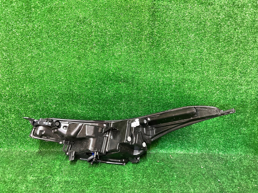 Frontscheinwerfer Toyota Chr C-Hr 81110-F4170 LED Rechts Scheinwerfer Headlight SCH3701919404ah
