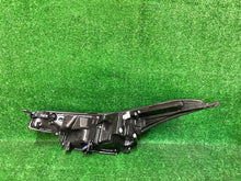 Laden Sie das Bild in den Galerie-Viewer, Frontscheinwerfer Toyota Chr C-Hr 81110-F4170 LED Rechts Scheinwerfer Headlight SCH3701919404ah