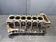 Load image into Gallery viewer, Motorblock BMW S55B30A 3.0 2018 Benzin Unkomplett MOT3496715988ie