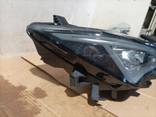 Load image into Gallery viewer, Frontscheinwerfer Cupra Born 10F941008H Full LED Rechts Scheinwerfer Headlight