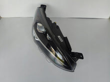 Laden Sie das Bild in den Galerie-Viewer, Frontscheinwerfer Ford Focus MX7B-13E014-ED Full LED Rechts Headlight SCH9899409257kn