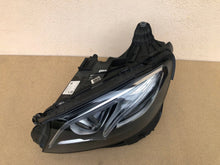 Laden Sie das Bild in den Galerie-Viewer, Frontscheinwerfer Mercedes-Benz A21382007 Links Scheinwerfer Headlight SCH4089216829tp