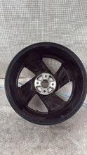 Load image into Gallery viewer, 1x Alufelge 16 Zoll 6.5" 4x114.3 52910-K7200- Hyundai I10 Rim Wheel FEL9139145901ui