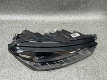 Load image into Gallery viewer, Frontscheinwerfer Skoda Fabia IV 6VB941016A Full LED Rechts Headlight SCH3948093763qb