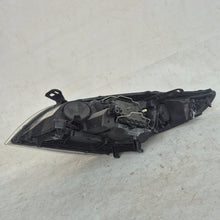 Laden Sie das Bild in den Galerie-Viewer, Frontscheinwerfer Renault Megane III 260103187R Rechts Scheinwerfer Headlight SCH8598833612uo