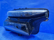 Laden Sie das Bild in den Galerie-Viewer, Frontscheinwerfer Audi E-Tron 85E941040AB LED Rechts Scheinwerfer Headlight SCH9087915180jc