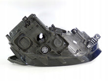 Laden Sie das Bild in den Galerie-Viewer, Frontscheinwerfer VW Golf Sportsvan 517941031B Xenon Links Headlight SCH2512493735qw