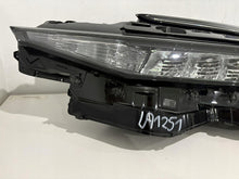 Laden Sie das Bild in den Galerie-Viewer, Frontscheinwerfer Toyota C-Hr Chr 81150-F4220 LED Links Scheinwerfer Headlight SCH6392837237st