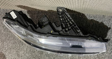 Laden Sie das Bild in den Galerie-Viewer, Frontscheinwerfer Ford LJ8B13E014 LED Rechts Scheinwerfer Headlight SCH9711843390lh