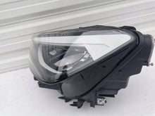 Load image into Gallery viewer, Frontscheinwerfer VW Id.4 11B941005 LED Links Scheinwerfer Headlight SCH9182091290pl