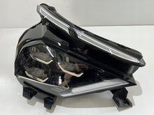 Laden Sie das Bild in den Galerie-Viewer, Frontscheinwerfer Citroën C4 III 9830649280XX Rechts Scheinwerfer Headlight SCH9414877134xj