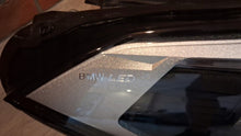 Laden Sie das Bild in den Galerie-Viewer, Frontscheinwerfer BMW X1 F48 Full LED Rechts Scheinwerfer Headlight SCH2218877066je