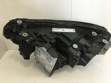 Load image into Gallery viewer, Frontscheinwerfer BMW 9503474-04 LED Rechts Scheinwerfer Headlight SCH5444782338ee