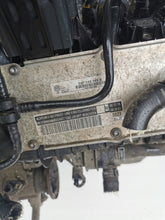 Laden Sie das Bild in den Galerie-Viewer, Motor Audi Seat Skoda VW I CBZ 1.2 TSI Benzin Engine Komplett