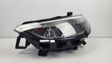 Laden Sie das Bild in den Galerie-Viewer, Frontscheinwerfer VW Id.3 10B941005A LED Links Scheinwerfer Headlight SCH3363757044jc