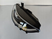Laden Sie das Bild in den Galerie-Viewer, Frontscheinwerfer VW 10B941036D Full LED Rechts Scheinwerfer Headlight SCH3138224818cf