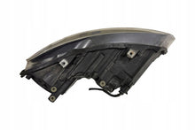 Laden Sie das Bild in den Galerie-Viewer, Frontscheinwerfer VW Polo 6R1941007E Links Scheinwerfer Headlight SCH3738391654sz