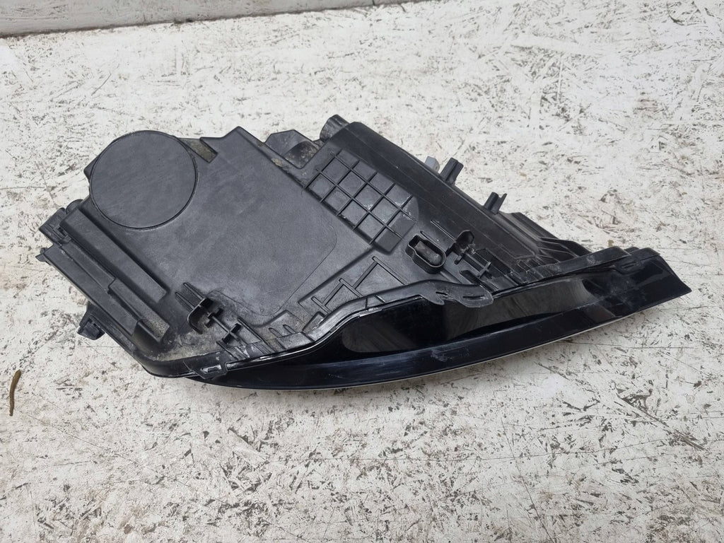 Frontscheinwerfer Volvo Xc60 32342506 LED Links Scheinwerfer Headlight SCH2481432168hu