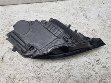 Load image into Gallery viewer, Frontscheinwerfer Volvo Xc60 32342506 LED Links Scheinwerfer Headlight SCH2481432168hu