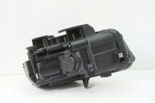 Laden Sie das Bild in den Galerie-Viewer, Frontscheinwerfer Hyundai Kona 92101-J9150 LED Links Scheinwerfer Headlight