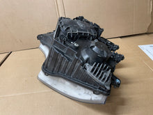 Laden Sie das Bild in den Galerie-Viewer, Frontscheinwerfer Mercedes-Benz A9618205239 Links Scheinwerfer Headlight SCH7314187691pm