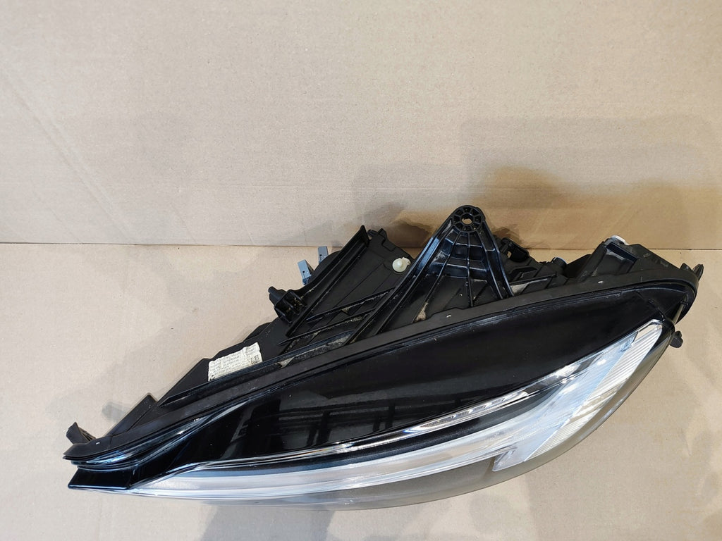 Frontscheinwerfer Volvo V60 S60 III 32404681 Full LED Links Headlight SCH6848040233ov