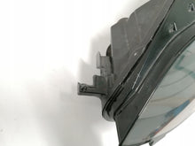 Laden Sie das Bild in den Galerie-Viewer, Frontscheinwerfer Tesla Model Y 1514952-00 Full LED Links Scheinwerfer Headlight