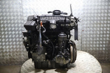 Laden Sie das Bild in den Galerie-Viewer, Motor VW Passat BMA 2.0 TDI 136PS 100kW 2007 Diesel Engine Unkomplett
