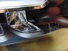 Laden Sie das Bild in den Galerie-Viewer, Frontscheinwerfer Mercedes-Benz W205 A2059062206 LED Rechts Headlight SCH8751302746ot