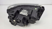 Laden Sie das Bild in den Galerie-Viewer, Frontscheinwerfer Land Rover Range Sport L320 Xenon Rechts Headlight SCH1254529037zt