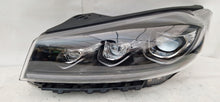 Load image into Gallery viewer, Frontscheinwerfer Kia Sorento III 92101-C5620 LED Links Scheinwerfer Headlight