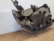 Laden Sie das Bild in den Galerie-Viewer, Frontscheinwerfer Citroën 9675140080 Links Scheinwerfer Headlight