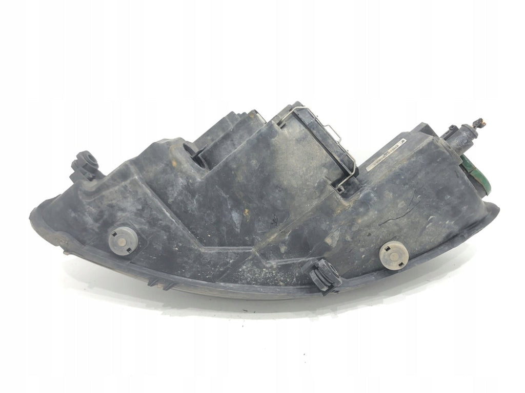 Frontscheinwerfer Seat Altea 5P1941006 Ein Stück (Rechts oder Links) Headlight