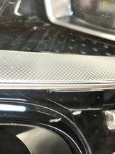 Laden Sie das Bild in den Galerie-Viewer, Frontscheinwerfer Audi E-Tron 4KE941039 Links Scheinwerfer Headlight SCH2209886471fm