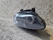 Load image into Gallery viewer, Frontscheinwerfer BMW E93 E92 7162128-13 Xenon Rechts Scheinwerfer Headlight
