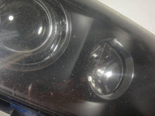 Laden Sie das Bild in den Galerie-Viewer, Frontscheinwerfer BMW X3 E83 6923858 Rechts Scheinwerfer Headlight SCH1890857942gt
