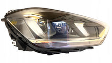 Load image into Gallery viewer, Frontscheinwerfer VW Sportsvan 518941044A Xenon Rechts Scheinwerfer Headlight