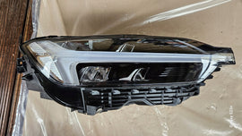 Frontscheinwerfer Volvo 32338979 Full LED Rechts Scheinwerfer Headlight SCH7382672431cr