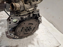 Laden Sie das Bild in den Galerie-Viewer, Motor Renault Megane III Scenic M4R713 2.0 140PS 103kW Benzin Engine Unkomplett