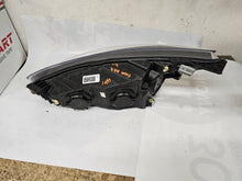 Load image into Gallery viewer, Frontscheinwerfer Ford Focus MX7B-13E014-CD LED Rechts Scheinwerfer Headlight SCH4433821872xb