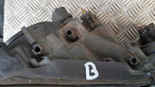 Laden Sie das Bild in den Galerie-Viewer, Frontscheinwerfer Mercedes-Benz W211 15436001 Xenon Rechts Headlight SCH8481706939lo
